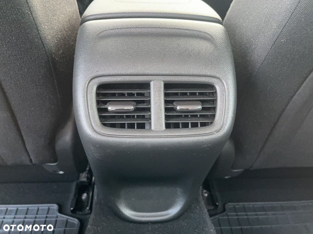 Opel Insignia 2.0 CDTI Business Edition S&S - 15