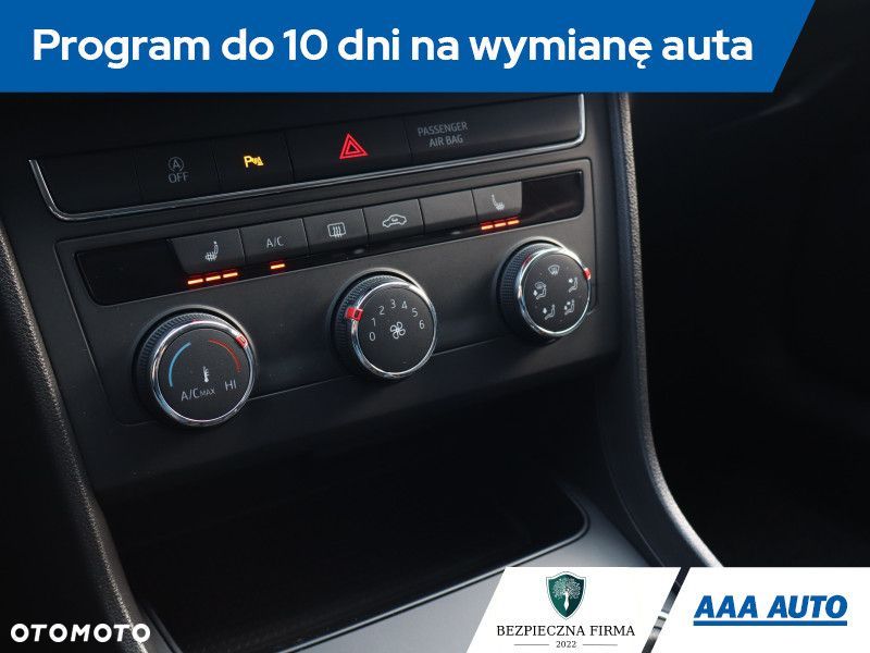 Seat Leon Sportstourer - 19