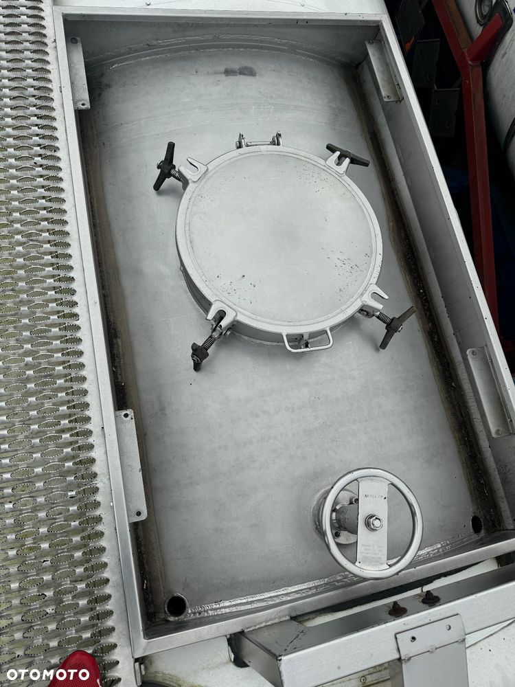 Inny Magyar OMEPS - 10