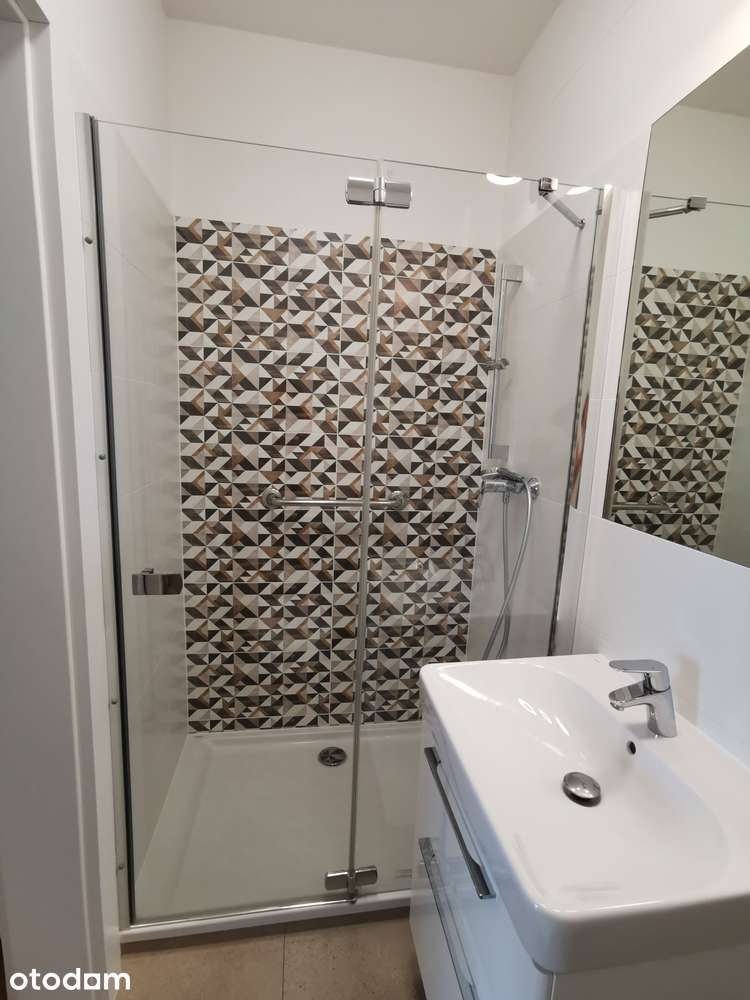 BEZPOŚREDNIO 3-pok. | 80 m2 | DWIE łazienki | GARAŻ w cenie