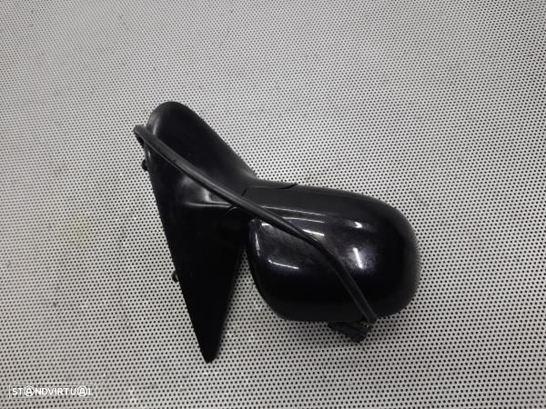 Espelho Retrovisor Dto Seat Ibiza Ii (6K1) - 5