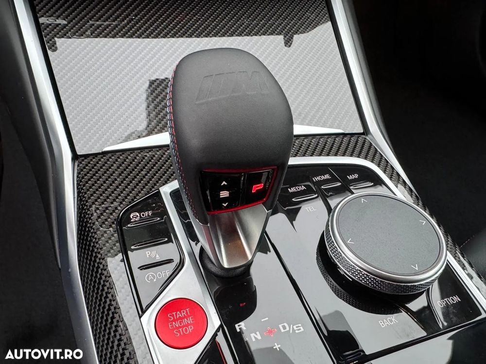 BMW M2 Standard - 13