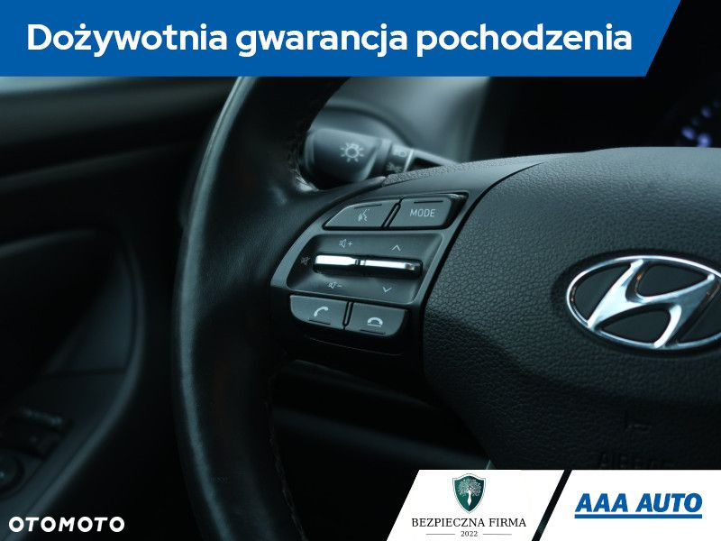 Hyundai i30 - 22