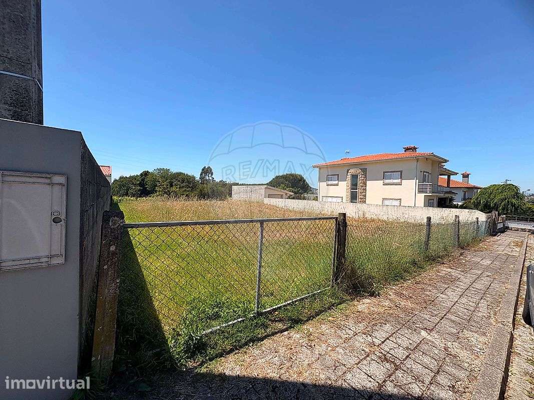 Terreno  para venda - Grande imagem: 2/6