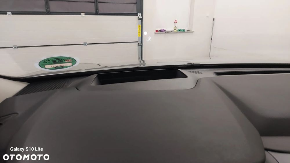 Nissan Qashqai 1.3 DIG-T MHEV Xtronic Tekna+ - 30
