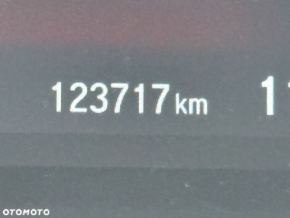Honda Civic 1.0 T Elegance (Navi) - 17