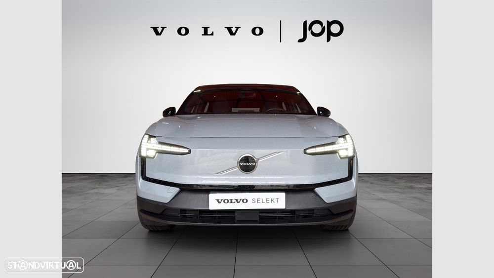 Volvo EX30 69 kWh Single Motor Extended Range Plus - 7