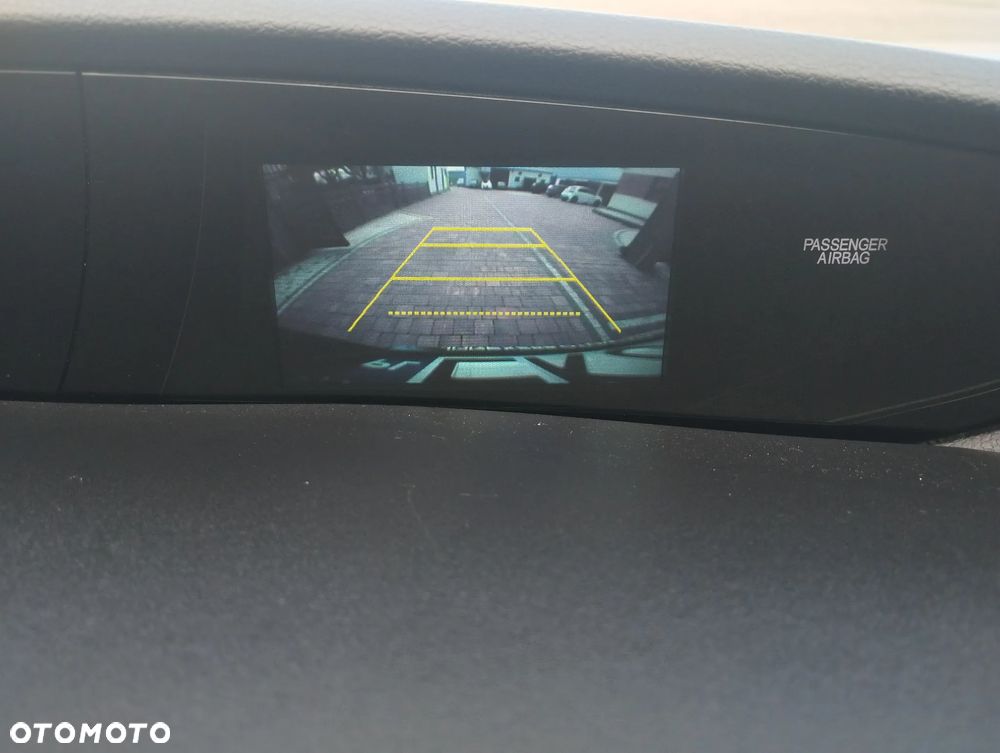 Honda Civic 1.4 i-VTEC Sport Black Edition - 17