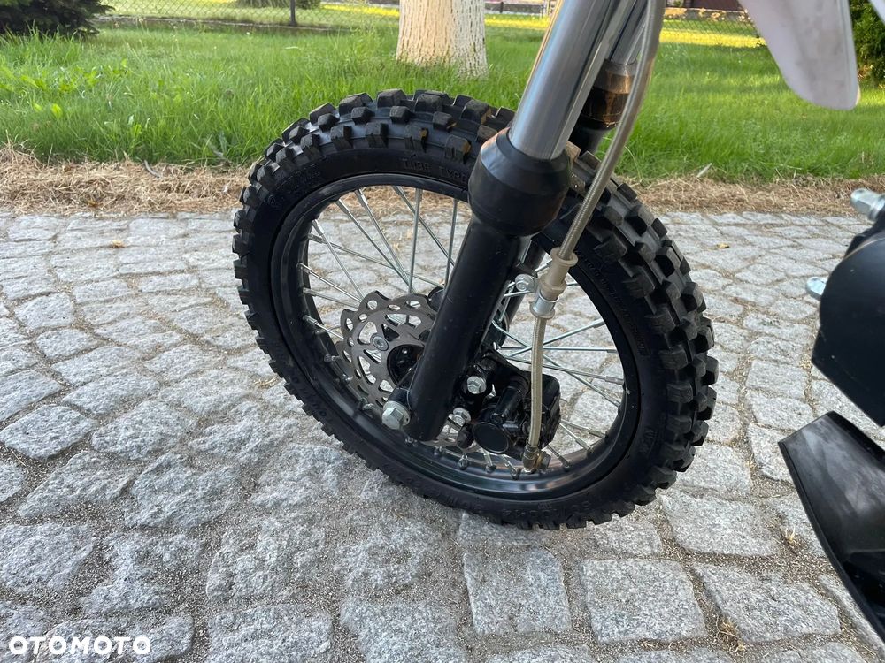 Nitro Motors Inny - 9