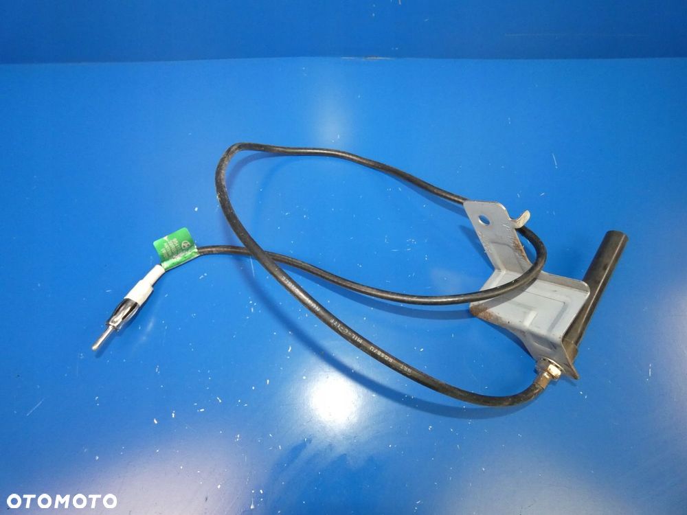 HYUNDAI I40 ANTENA KEYLESS - 1