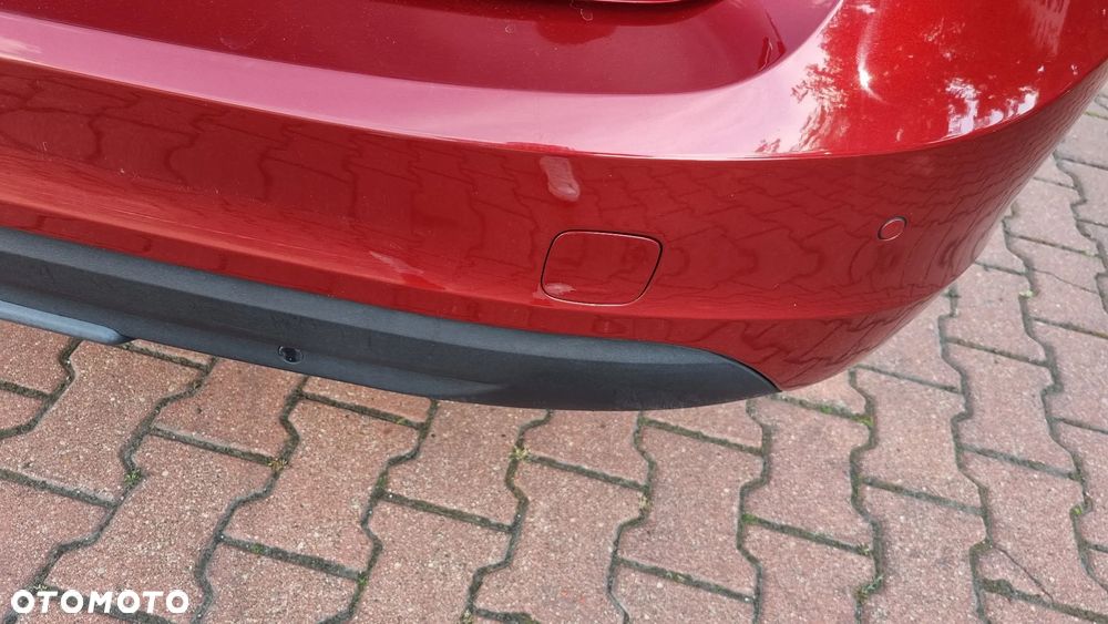 Volvo S60 D3 Geartronic Momentum - 7