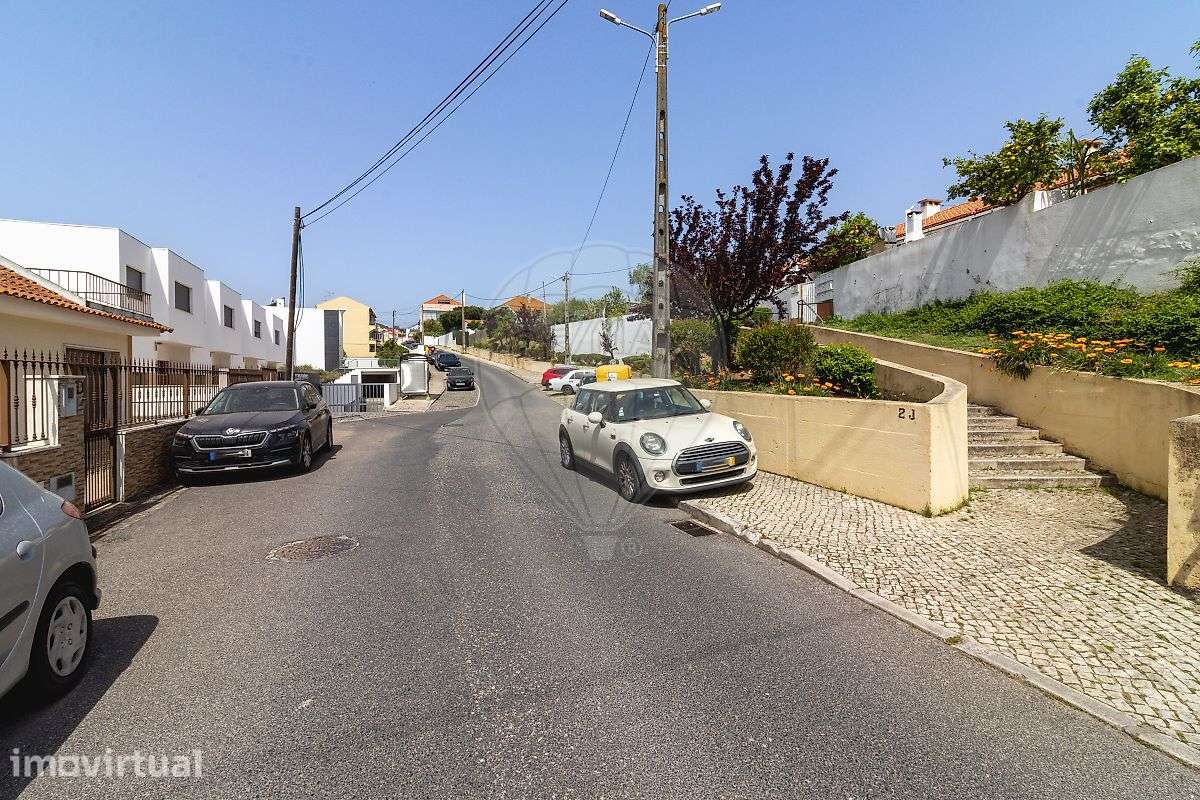 Moradia T1 para venda - Grande imagem: 4/21