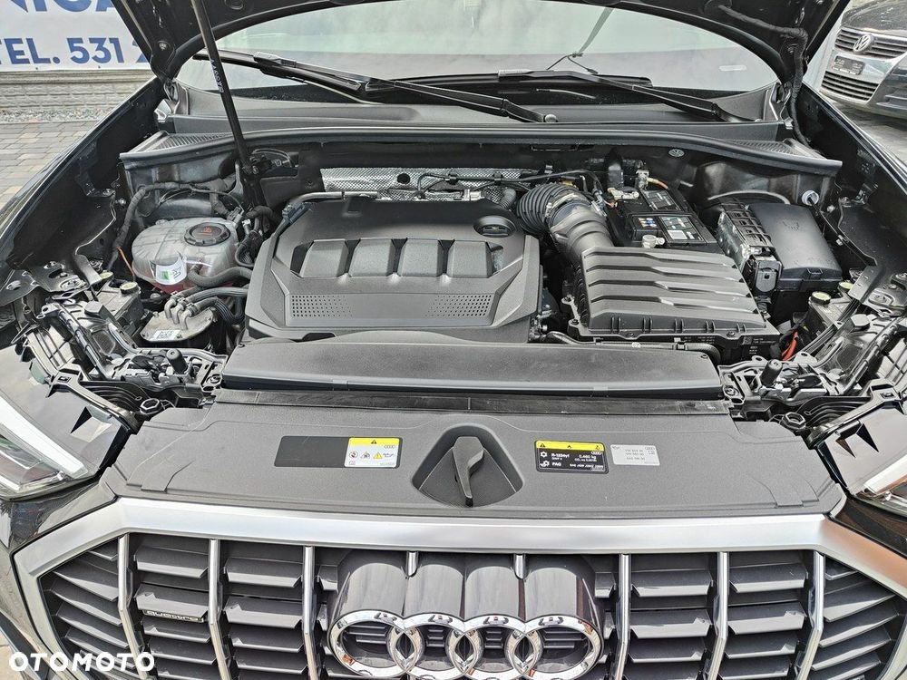 Audi Q3 - 29