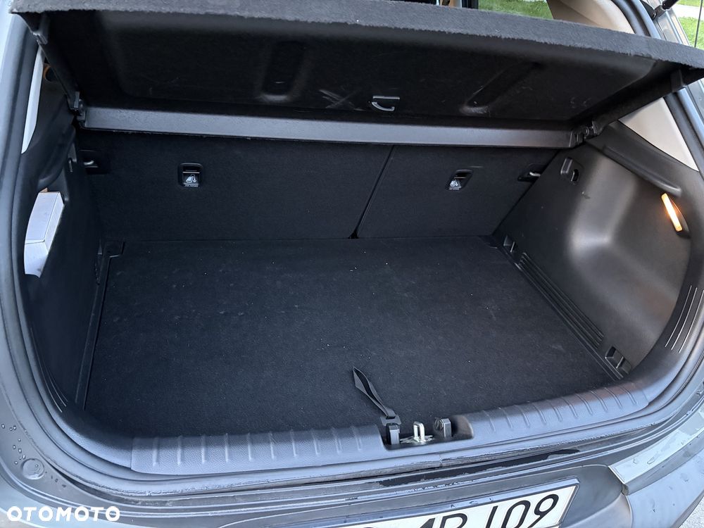 Kia Stonic 1.2 M - 20