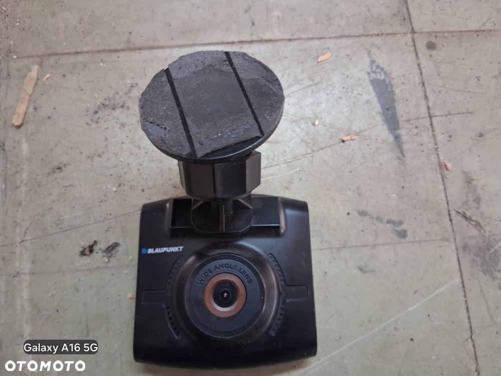 Ford KA 1.2 Titanium (air2) - 14