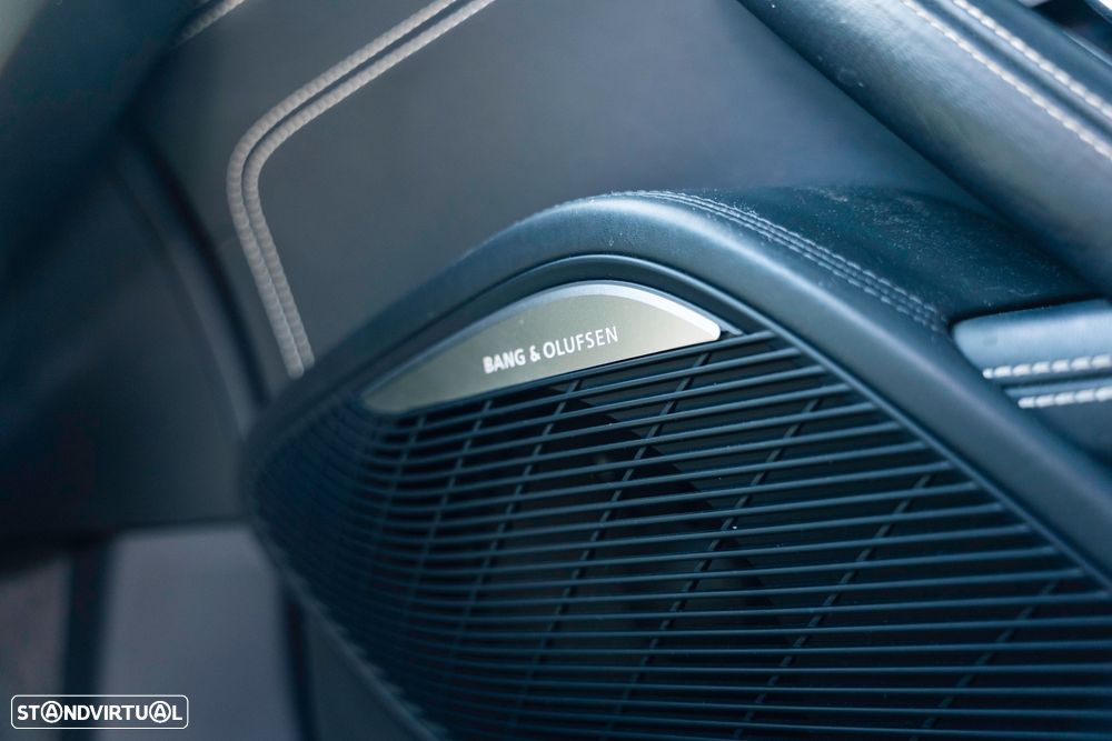 Audi R8 Coupé V10 plus 5.2 FSI quattro S tronic - 16