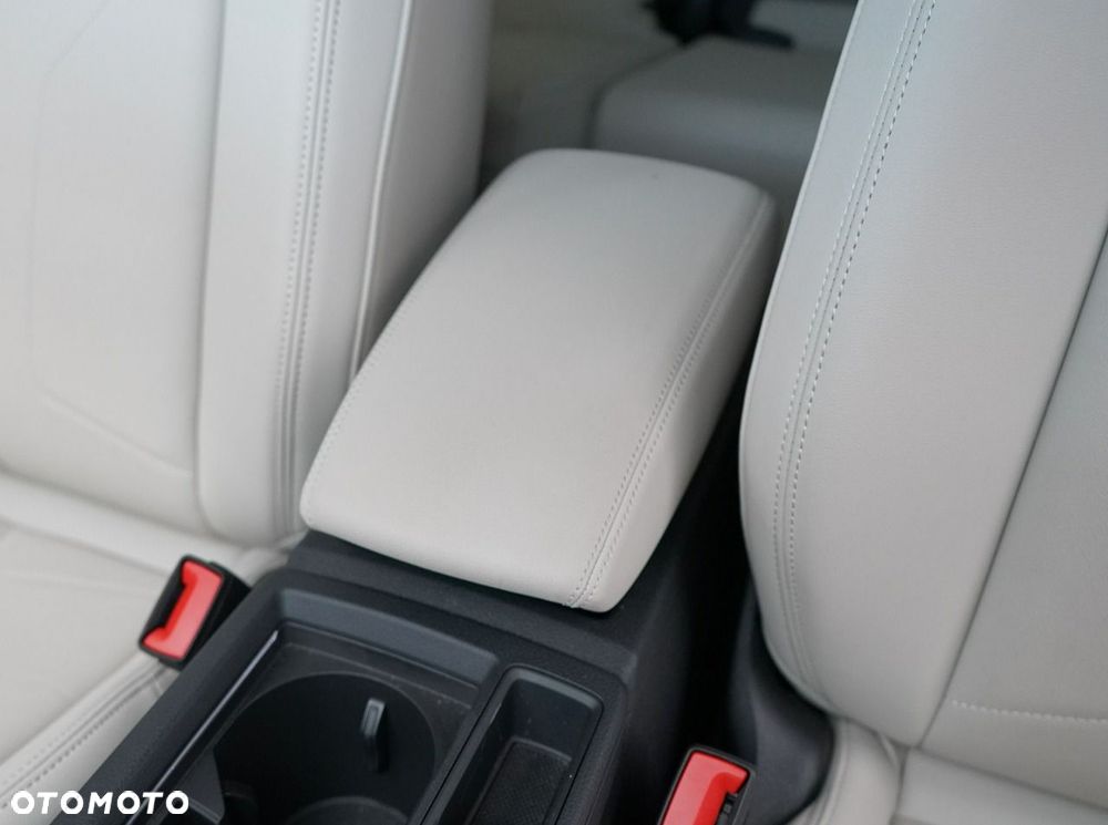 Audi Q3 - 22