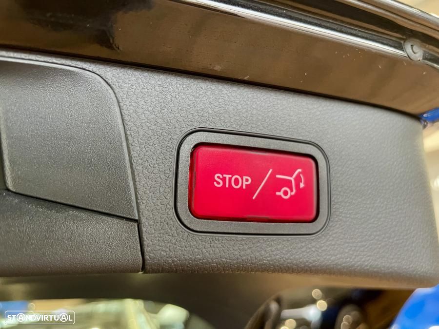 Mercedes-Benz C 300 de T 9G-TRONIC AMG Line - 42