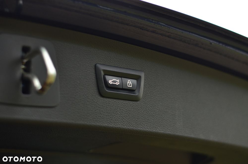 BMW Seria 2 225xe iPerformance Advantage - 17