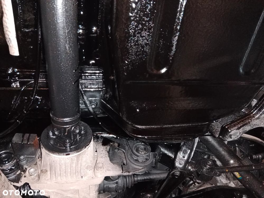 Toyota RAV4 2.0 Premium MS - 31