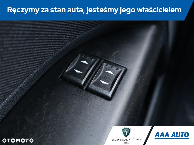 Ford Mondeo - 17