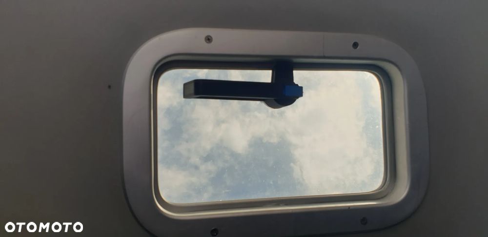 Volkswagen Transporter - 10