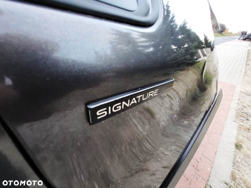 Peugeot 2008 1.5 BlueHDi Signature - 13