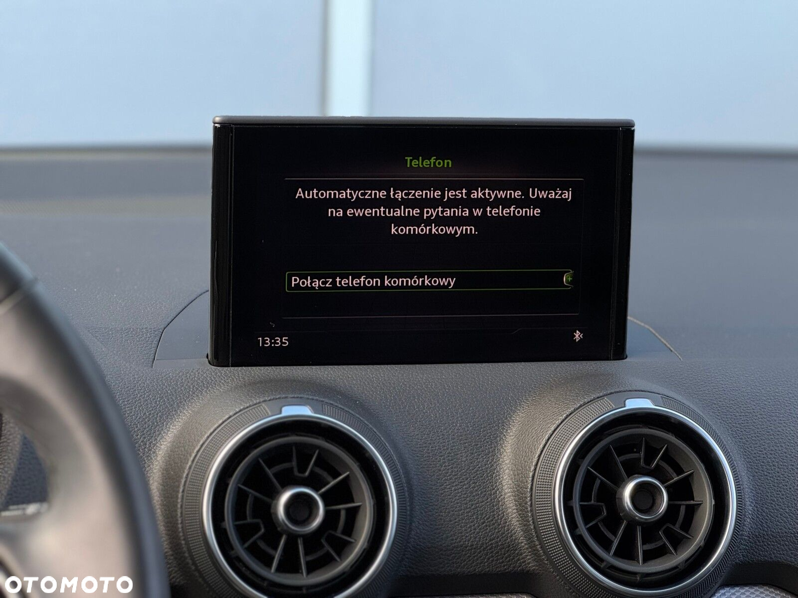 Audi Q2 - 20