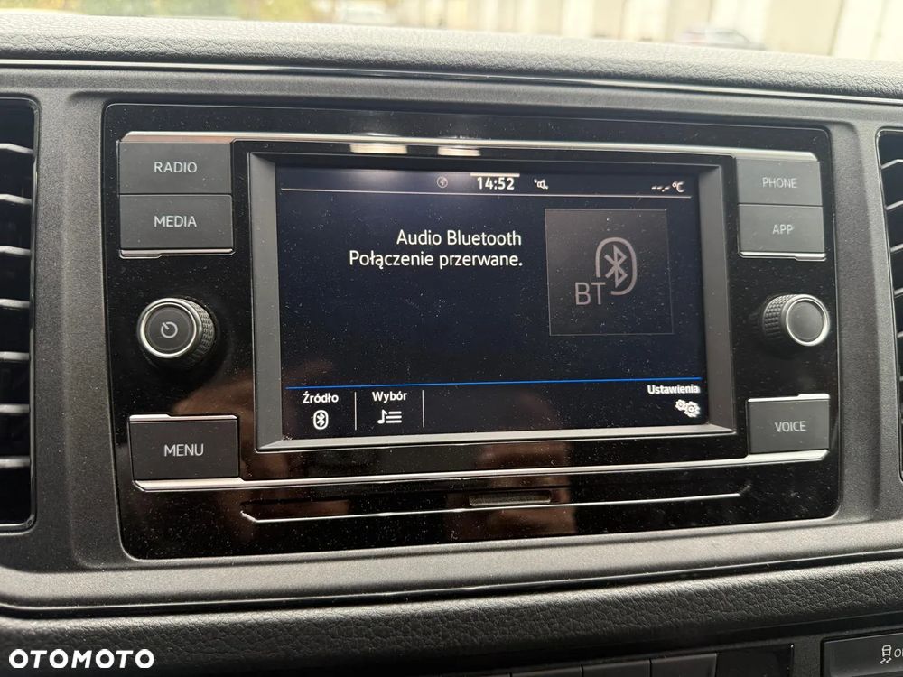 MAN TGE 3.140 FURGON L3H3 - 9