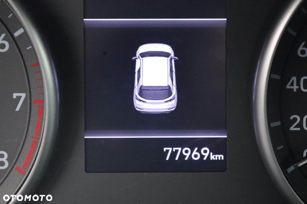 Hyundai i30 1.5 DPI Smart - 15