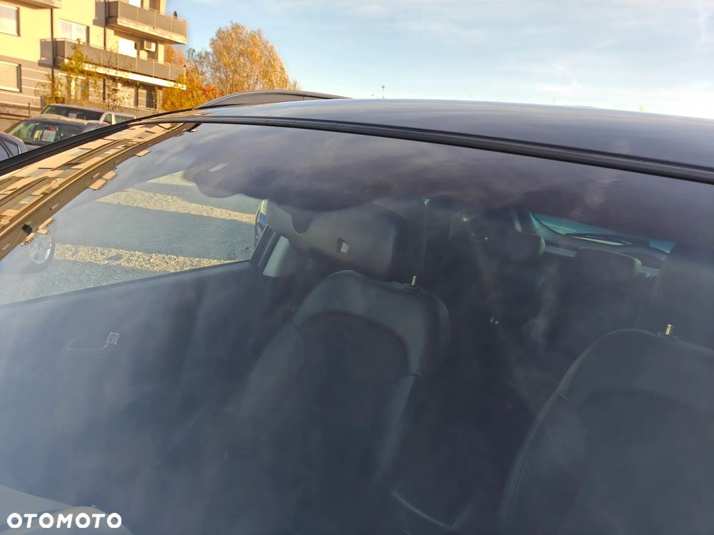 Hyundai ix35 1.6 GDI Premium 2WD - 35