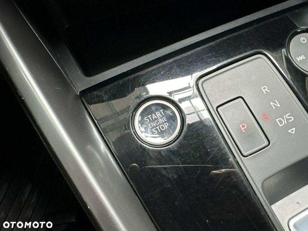 Audi A3 Sportback - 12