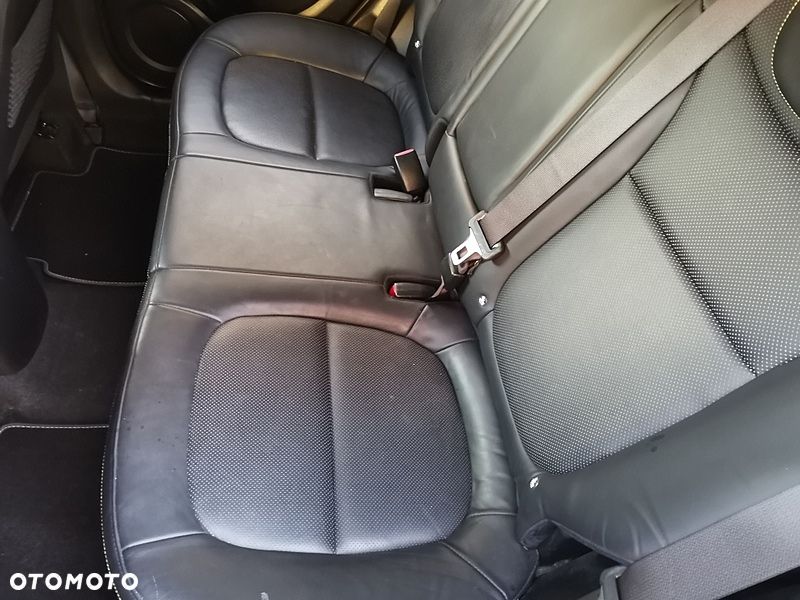 Kia Soul 1.6 CRDi XL EU5 - 16