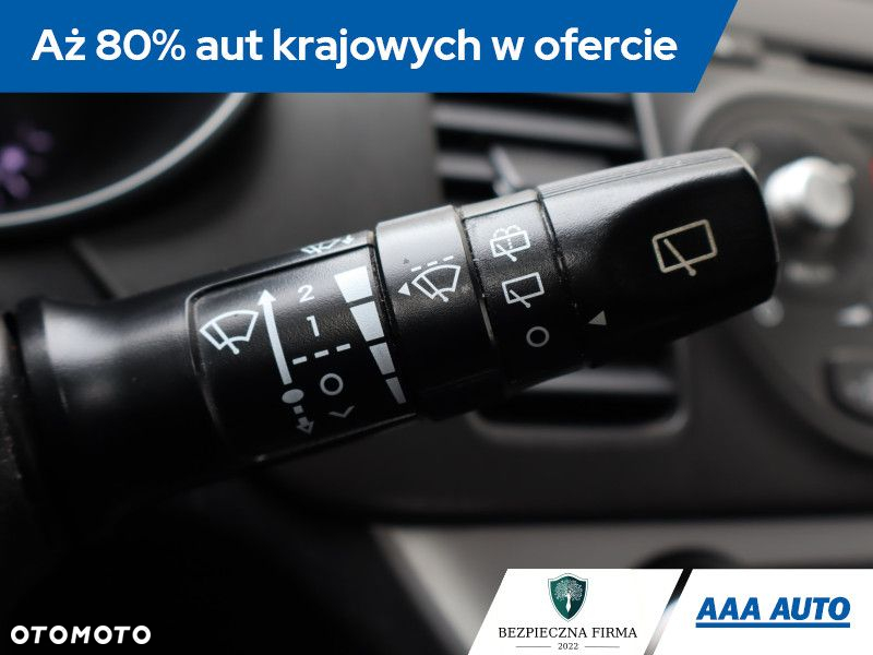 Kia Picanto - 21
