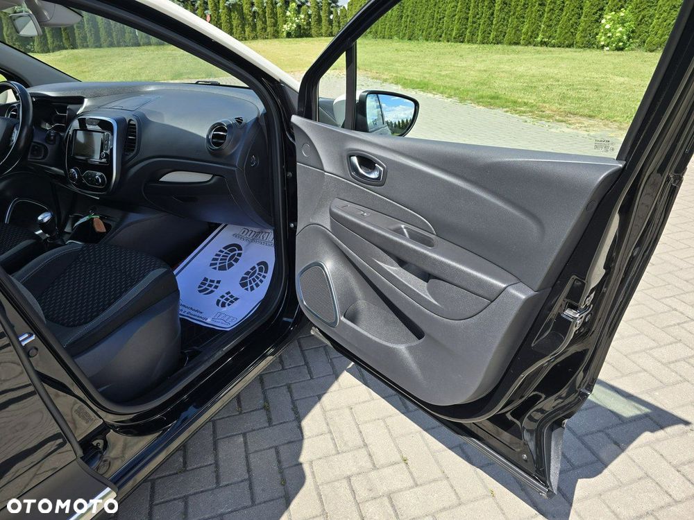 Renault Captur - 24