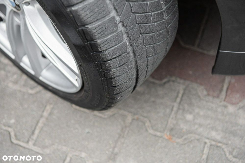 BMW Seria 3 - 23