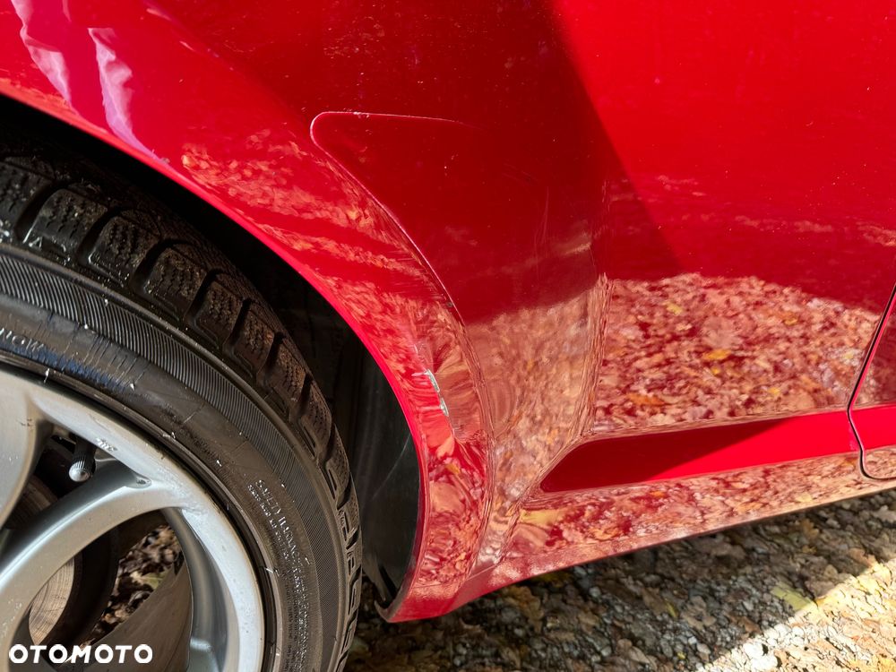 Alfa Romeo Mito 1.4 MultiAir Progression - 31