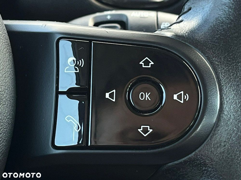 MINI Countryman Cooper S E All4 - 25