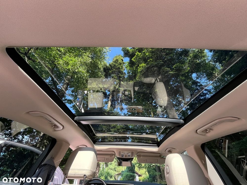 Mercedes-Benz GLE - 6