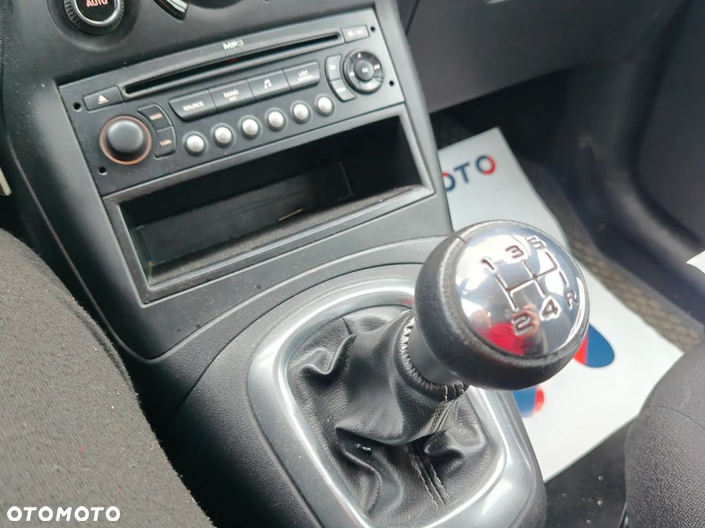 Citroën C3 Picasso VTi 120 Exclusive - 23