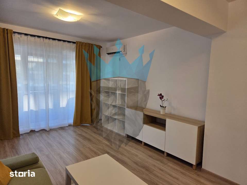 Apartament 2 Camere Petru Rares-Titulescu Bucuresti — fotografia 3