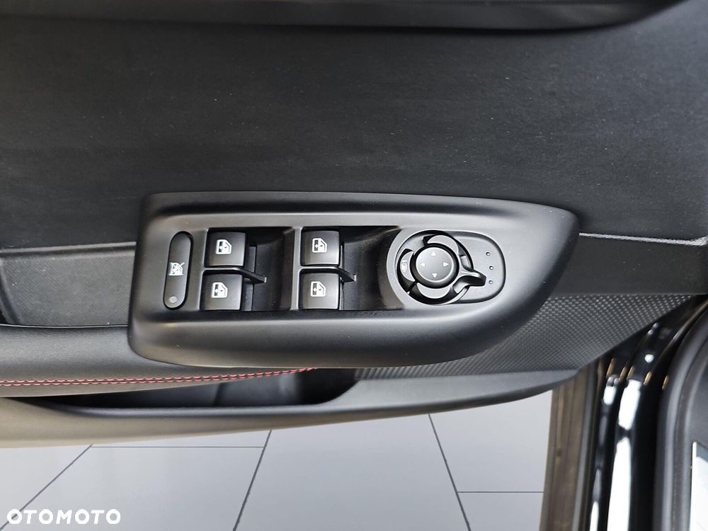 Alfa Romeo Tonale 1.5 T4 GSE mHEV Veloce DCT - 18