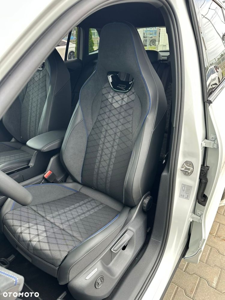 Volkswagen Tiguan - 13