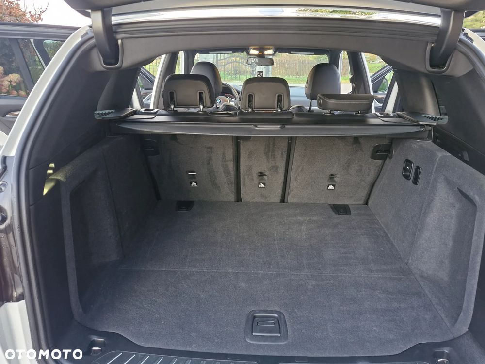 BMW X3 - 30