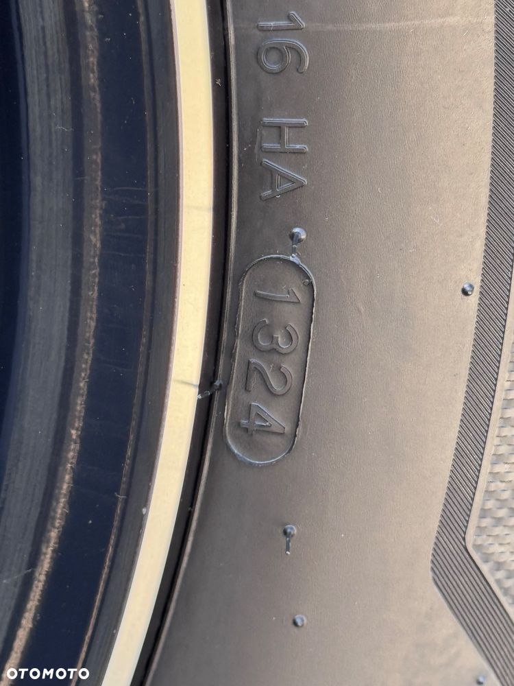 Audi Q5 - 41
