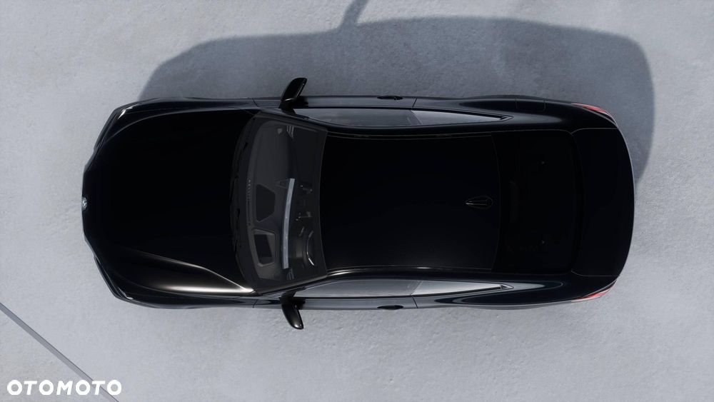 BMW Seria 4 420d xDrive mHEV M Sport - 10