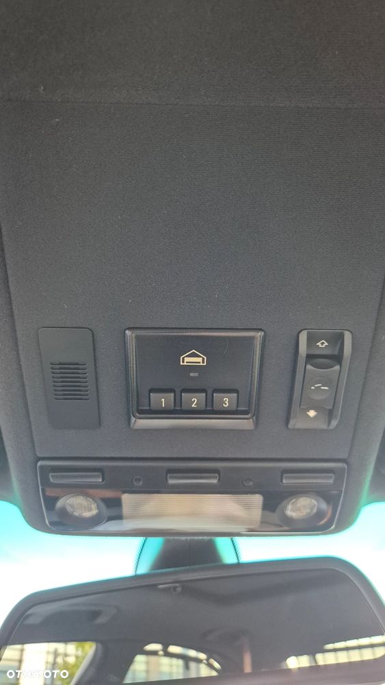 BMW Seria 5 530i - 18