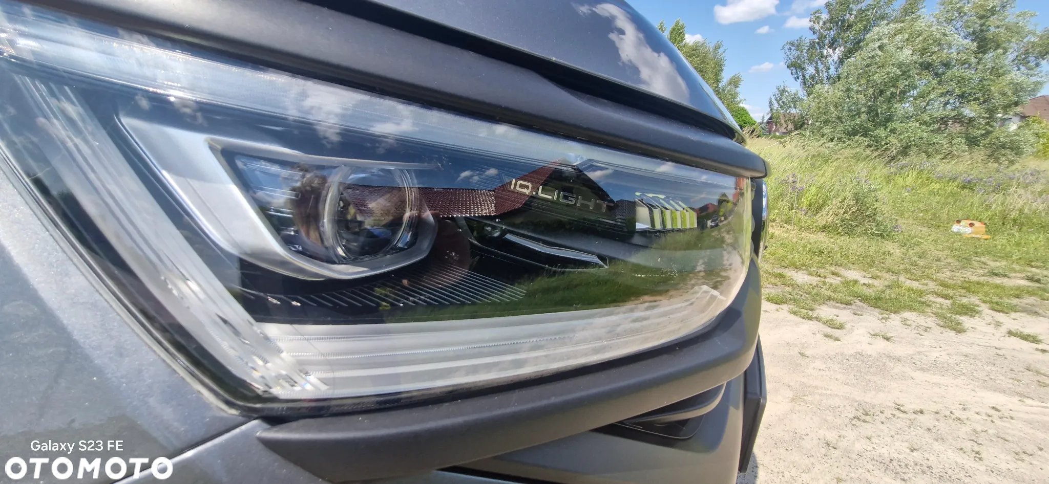 Volkswagen Amarok 3.0 TDI 4MOTION Autm PanAmericana - 23