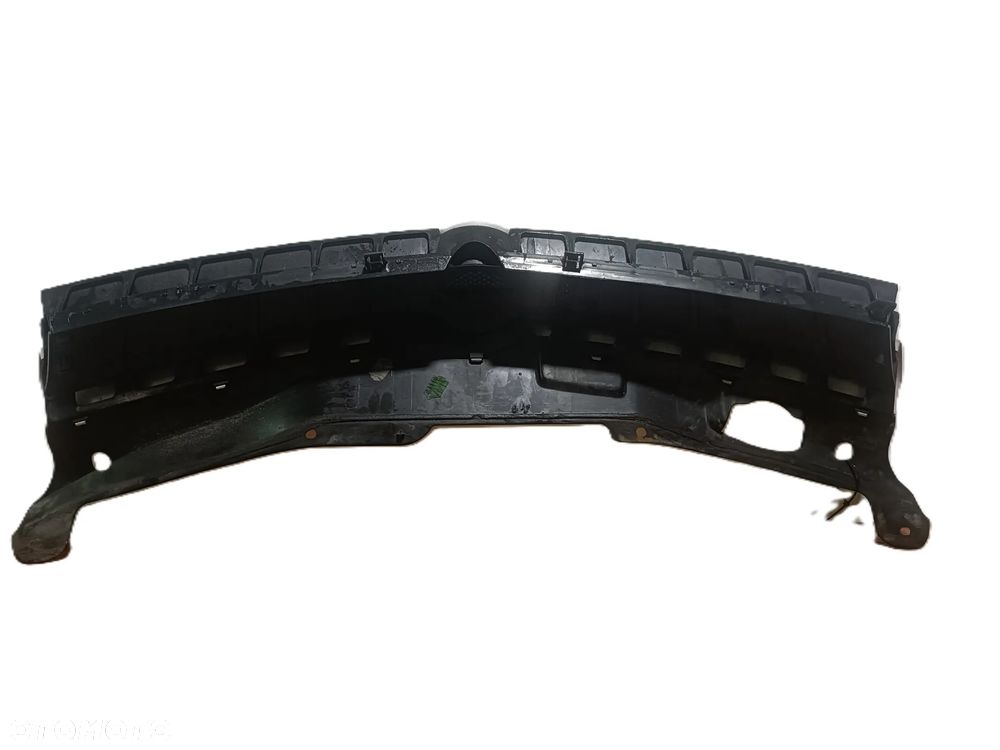 OPEL ASTRA III H 04-14 1,4 B grill atrapa chłodnicy 461088395 * - 4