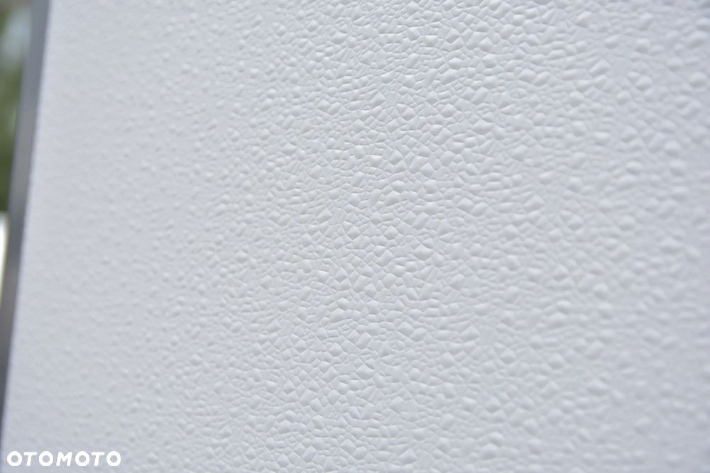 Renault Master Kontener 8EP 2.0 170KM Izoterma Chłodnia - 9